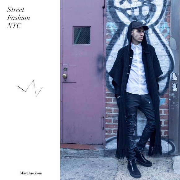 Bag Of Bones - Picture 1 of 1